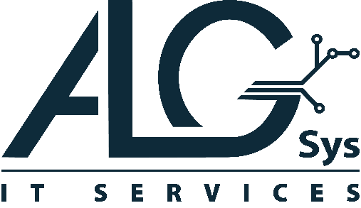 ALG SYS IT Services